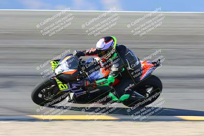 media/Oct-06-2024-Race Pace (Sun) [[d7d39ec7ad]]/5-Bowl Pans (830am)/